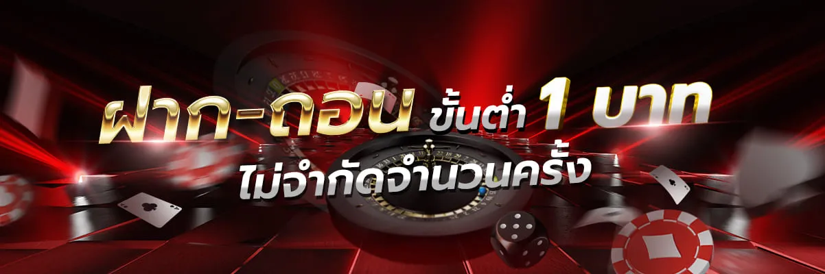 โปรโมชั่น04 By อา ซ้อ 888